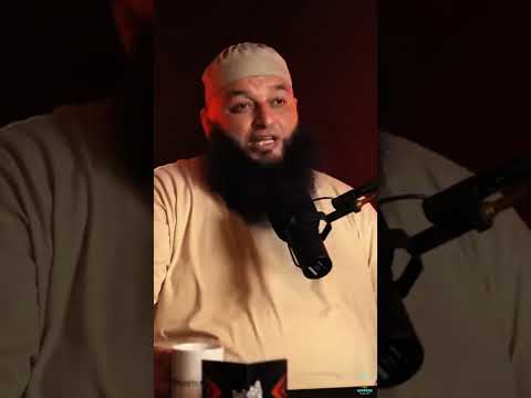 التكبر على المتكبر صدقة علاء جابر متابعه اكسبلور علاء جابر بودكاست تطوير الذات