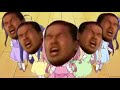 大っきな声でンアッー 大っきな声でンアッー