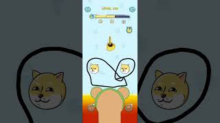 please subscribe #games #viralvideo #viralshort #trendinggaming #youtubeshorts #youtubevideo