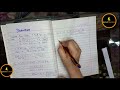 Secant Method with Definition, Derivation, Example &amp; Algorithm | Computing Method.