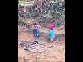 اغنية   ب جديد هههه