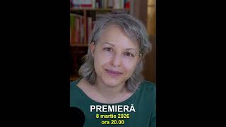 BAC istorie: Cum se construieşte nota #short #promo #trailer