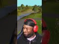 Just Vibing To One Of The Many Amazing Soundtracks Of Old School Runescape Shorts Osrs 