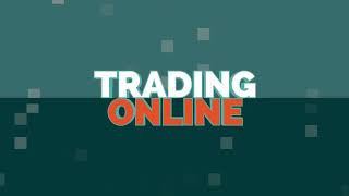 BPER Banca | Trading online screenshot 5
