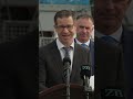 Budget 2026: Government announces $1.5b investment in maritime security | RNZ