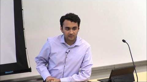 Exponential improvement in precision for simulating sparse Hamiltonians