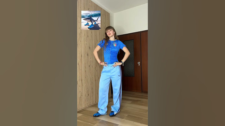 #brainrot #fashion #italianbrainrot #baggyjeans #outfit #streetwearinspo #outfitinspiration