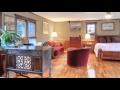 Seattle - Superb Greenwood location!
