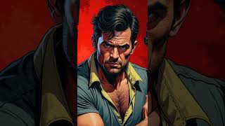 Malaga Ransom Nightmare: True Crime Unfolds