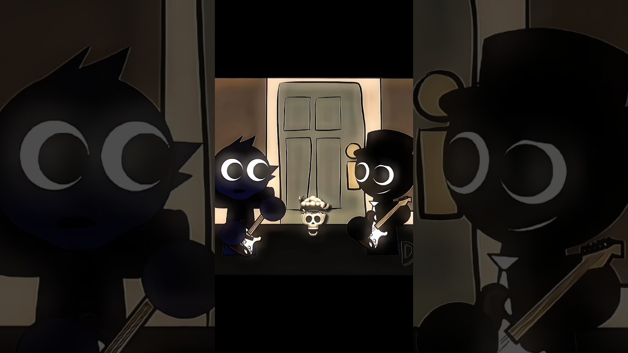 Wenda X Gray Relationship |• 