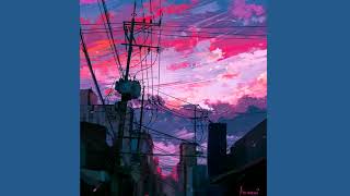 Free Lofi Beat - Undertold Art Burger