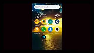 How to watch avengers end-game by downloading app!!! Link given in description screenshot 3