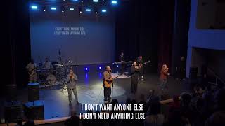 Heart for the House | Week 3 | Pastor Shane Johnston | Resonate Church