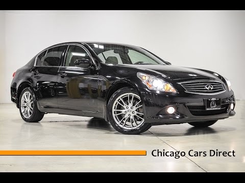 chicago-cars-direct-reviews-presents-a-2012-infiniti-g37-sedan-x-sedan-g37x---m680019