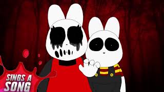 Max And Ruby 0004 Sings A Song