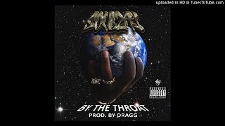 Soulzay - By The Throat Prod Dragg