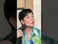Контурная пластика нижней трети лица — для чётких линий и гармоничных пропорций🤍