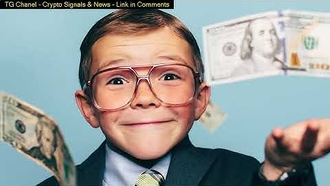 Best Python Crypto Trading Bot - Building My First Python Crypto Trading Bot W/ Binance Api