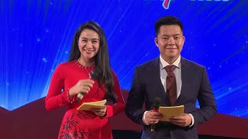 Lễ trao học bổng ”Tiếp sức đến trường” tại Quảng Trị.