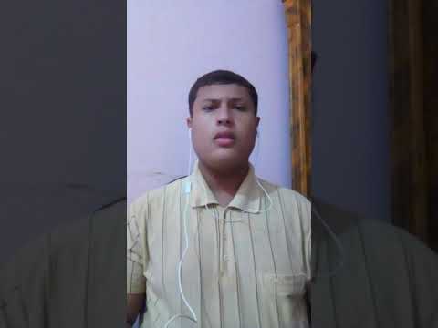 تقليد آذان الشيخ ناصر القطامي القارئ سيف الإسلام