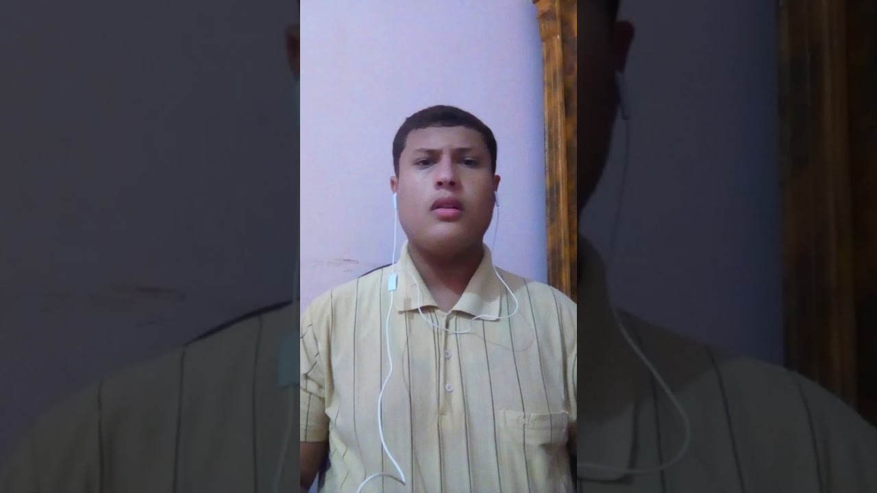 تقليد آذان الشيخ ناصر القطامي/القارئ سيف الإسلام