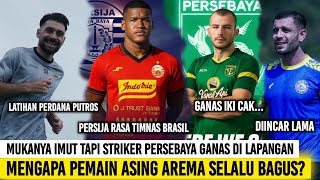 Download Lagu Persija Rasa Timnas Brasil🐯 Bintang Arema Dirindukan Fans Timnas❗️Striker Gacor Persebaya🐊 Persib MP3 Download Lagu Persija Rasa Timnas Brasil🐯 Bintang Arema Dirindukan Fans Timnas❗️Striker Gacor Persebaya🐊 Persib MP3