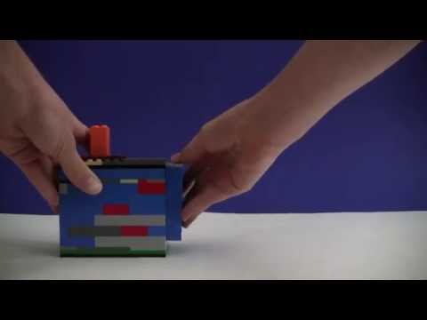 lego-prank-box