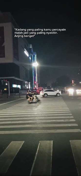 Story Wa storyshort 15 detik #sad #videosedih #emotional #lucu #touching #broken