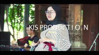 bertaruh Rindu-Nurma paejah KDI Versi Latihan Om Adella