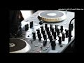 Gurjar Ka Kharcha FAST MIX DJ Royal mixing abhishek (720P_HD) Mp3 Song