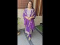 Festive Suits Collection | Cotton Special Suits | Kurtis Collection| #Booking 9466521443