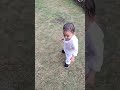 cute baby mohammad