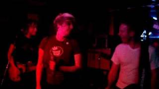 Watch Avengers Cheap Tragedies video