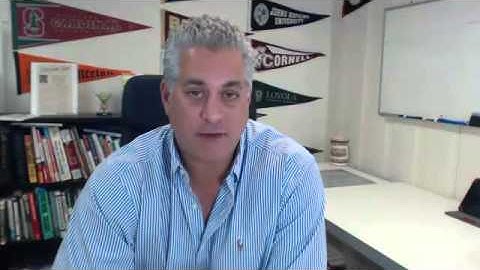 When FAFSA and CSS Profile deadlines conflict