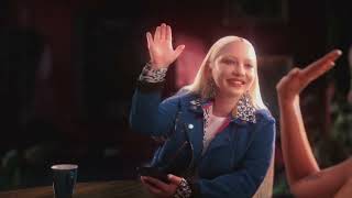 Toptop Ece Seçkin 6S Ürkiye