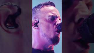 Alter Bridge footage from Barcelona, Spain. Get everything at AlterBridge.com