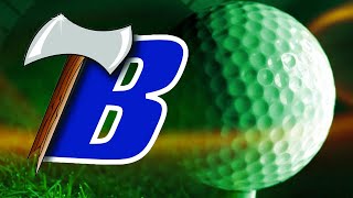 Bemidji Girls' Golf Invite: Grand Rapids Places 3rd, Lumberjacks Round Out Top 5 | Lakeland News