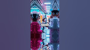 The Evolution of AI and Robotics: Envisioning Tomorrow