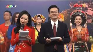 Htv1 Tách Sóng Qpvn Hd 21G25 - 05122022