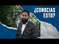 EXPLICACIÓN DE MARKETING EXPONENCIAL| MASTER MUÑOZ