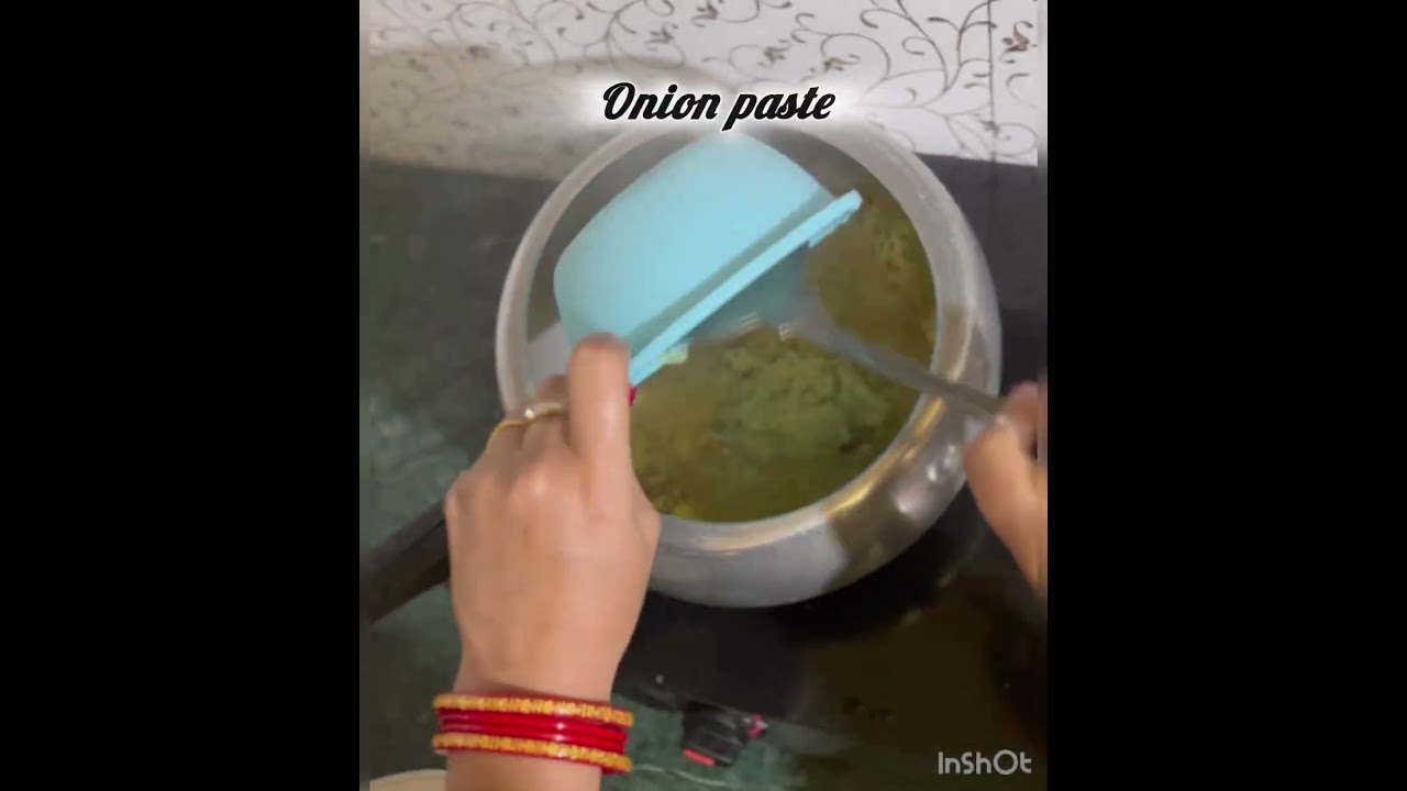 "Mutter Mushroom magic! 🌟 Easy, delicious, and ready in minutes 