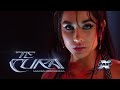 Maria Becerra - TE CURA (FAST X Soundtrack)