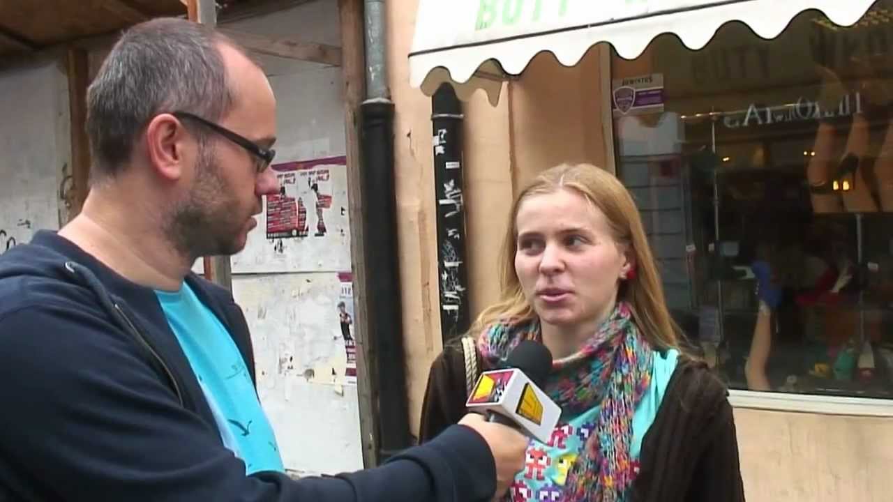 Czy GRY są ZŁE i są dziełem 