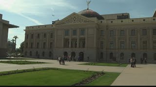 New wave of anti-LGBTQ bills introduced to the Arizona Legislature