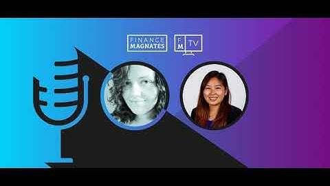 The Future of NFTs in Gaming: Yield Guild Games