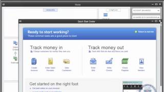 ACC108 - Chapter 2 - Walkthrough - CCSD