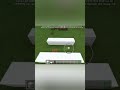 Glitch in Minecraft #mrstomata