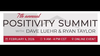 The Collision Industry Is Changing - Are You Ready to EVOLVE? (FREE Event)