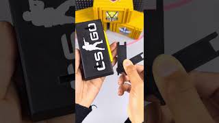 Which skin do you like?#cs2 #csgo #cs2overpass #csgoskins