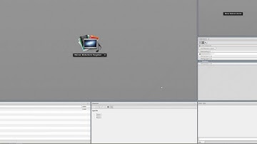 Video-Tutorials, Teil 4: Adobe Connect - Einstieg für Veranstalter